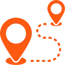 AI Route Optimization